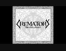 Crematory - Revolution