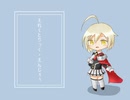 【人力ブレイブルー】えれくとりっく・えんじぇぅ【シエル=サルファー】