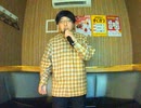 ささやかな祈り／Every Little Thing