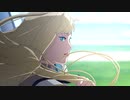 機動戦士ガンダム 閃光のハサウェイ - 閃光(off vocal)