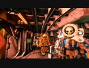 【ゆっくり実況】のんびりと Deep Rock Galactic その３７