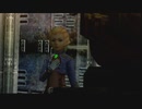 FFのクリスタルベアラー part4