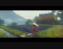 【新米女神の開墾譚】天穂のサクナヒメ part112