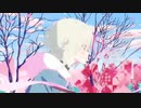 心予報/初音ミクver