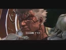 第１話　この神様は腕が生えます。【アスラズラース】実況プレイ ヒロくん。