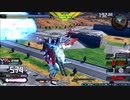 守ることを捨てた人のガンダム動画　Part.106
