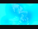 【アイマスREMIX】Last Kiss -Xanadu Ascription Image-