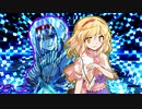 【MUGEN】迷宮のラビリンス　プロローグ4(終)