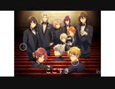 【あんスタ】君もプロデューサーにならないか？