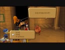 【実況】KINGDOM HEARTS-FINAL MIX-part29