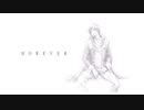 【帯人】HOWEVER【カバー】