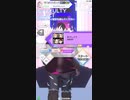 (29)【譜面確認用】女々しくて　ULTIMATE ゴアレVer. [テトテ×コネクト外部出力]