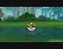 Part.11【ポケモンBDSP実況】「生まれ出づるは噂のベビィ」