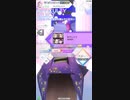 (29)【譜面確認用】女々しくて　ULTIMATE ゆはたVer. [テトテ×コネクト外部出力]