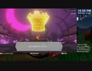 [ニコ生配信][日英中字幕]#42-1 筋力へなちょこ男のリングフィット大冒険