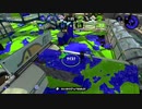【オールX目指して】齢37のオッサンスピナーがガチマッチする、ただそれだけの動画_Scene004