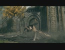 エルデン淫夢　.eldn2
