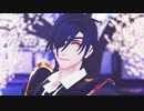 【MMD刀剣乱舞】カトラリー【Msk式燭台切光忠6周年】