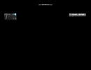【サカつくPS3】目指せ！世界の名将！【実況】part135