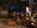 【MHP2G】集会所アカム　爆弾のみで討伐