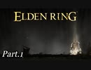 脳筋王の凱旋、いきなりクライマックス。【周回やり込みPart.1】【エルデンリング/ELDENRING】※ネタバレ最大限注意されたし。