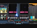 beatmania IIDX 29　ラクエンでAAAを出すおっさん