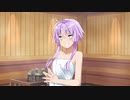 【サウナ投稿祭】初心者サウナーゆかりさんのサウナあるある【VOICEROID劇場】