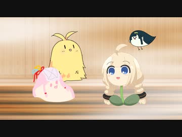 サウナではお静かに！