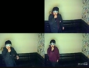 一途／King Gnu