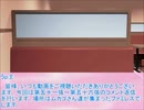 全てを失った付喪神が幻想入り　コメ返その11