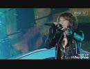 T.M.Revolution『SWORD SUMMIT』- LIVE