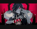 【オリジナルMV】KING covered byあさりな【歌ってみた】