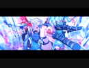 CH4NGE 歌ってみた/ ざんねこ