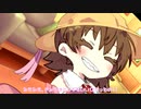 【月読アイ動画投稿祭】５歳の誕生日【遅刻しました】