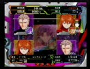 【パチンコ】CR初代エヴァンゲリオン（ZF）を回してみたpart1【ゲーム】
