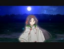 【ゆゆゆい】できない勇者が、くり返す。