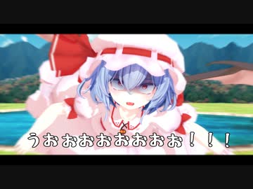 東方ついったー小ネタ集5