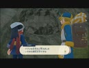 【Pokémon LEGENDS アルセウス】発売日からヒスイ図鑑完成するまで【実況】part39