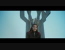 Vladana - Breathe
