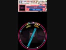 【譜面確認用】 立ち入り禁止　EXPERT Lv.10+【maimaiでらっくす外部出力】