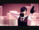 【MMD刀剣乱舞】シネマ
