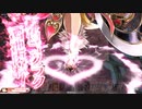 【wlw 妲己 】遊戯祭で踊りましょう　注目度：2165.4　【端　対面：妲己】