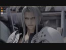 FF7R_Chapter08(中編)