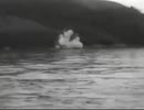 【ロシア・ウクライナ全面戦争】黒海艦隊の海軍砲1916年