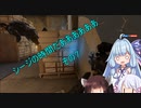 【R6S】シージの時間だああああ　その7【ソフトウェアトーク実況】