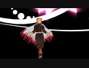 【鬼滅のMMD】ONEOFFMind【炎】