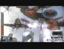 【Switch実況】ルーレットで兵科を決める地球防衛軍2 Part.061