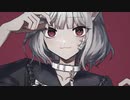 キャットラビング／香椎モイミ - 歌ってみた