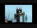 【実況】へっぽこアベル世界平和のためアニキ達と大暴れ？（Broforce）ミッション16-1