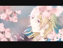【人力刀剣乱舞】花を唄う【小竜景光】